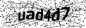 rctel