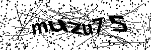 rctel