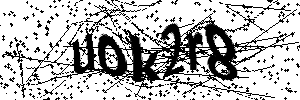 rctel