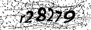 rctel