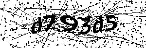 rctel