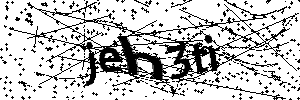 rctel