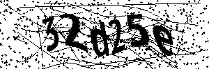 rctel