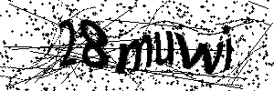 rctel