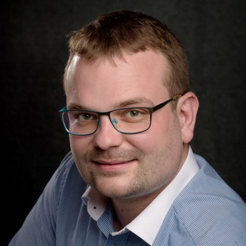 Michal Strelec