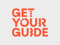 GetYourGuide automaticky prodá služby v cestovním ruchu